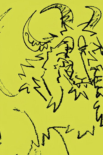 Queer Barks! (1970)
