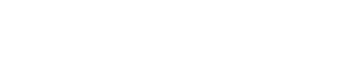 Cape Fear logo