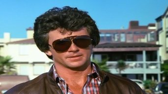 Cena de Episódio 16