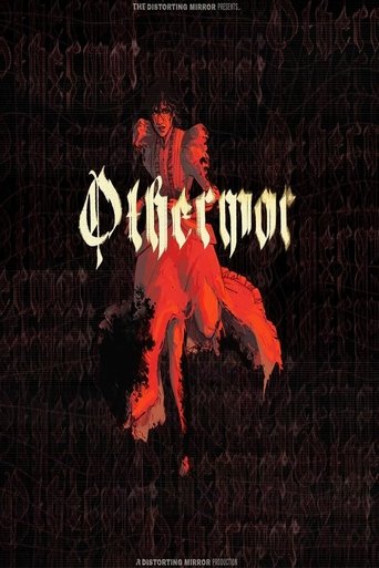 Othermor (1970)