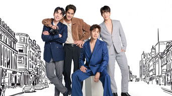 เริ่มใหม่หัวใจเดิม (2025) 予告編