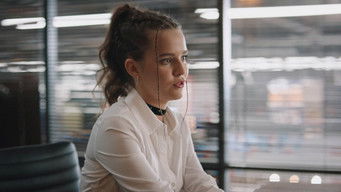 Episode 7 — Episode 7