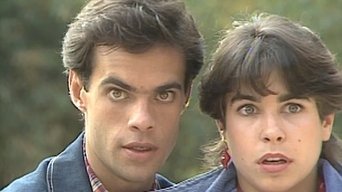 Imagem do episódio
