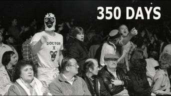 Cena 1 de 350 Days