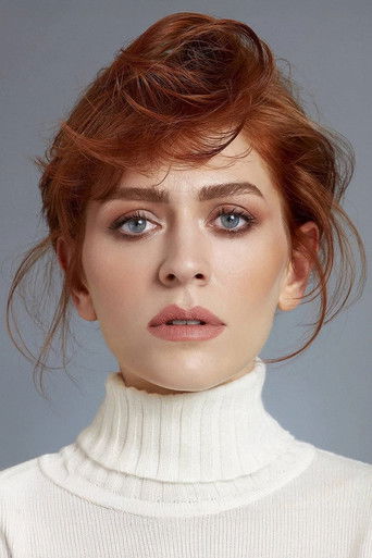 Foto de Hazal Türesan