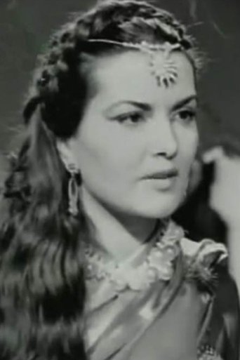 Image of Pola Morelli