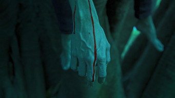 #7 Nuptials of Dracula