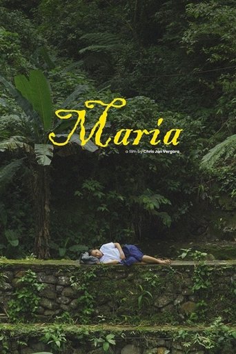 Maria