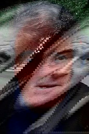 Image of Ian Burns