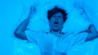 White Room (1990)