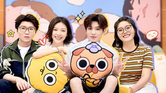 Episode 87 — Episode 86