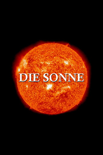 Die Sonne (2024)