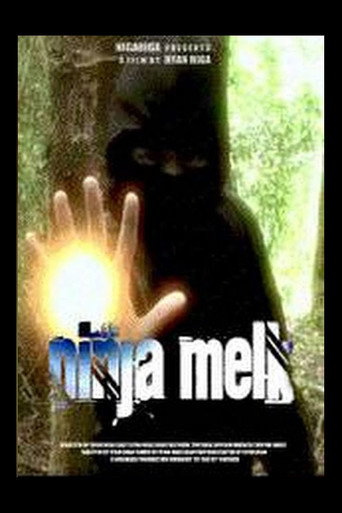 Ninja Melk (2009)