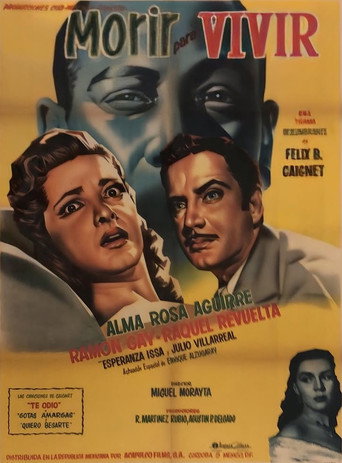 Poster 3