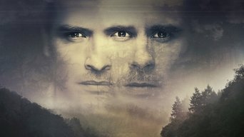 Reckoning: Ajuste de cuentas - S1E01