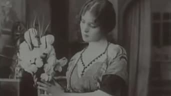 The Heart and the Money (1912)