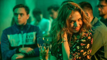 Episode 23 — Episode 23