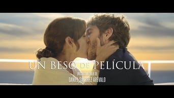 Un beso de película (2017)