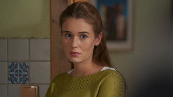 Episode 39 — Episode 39