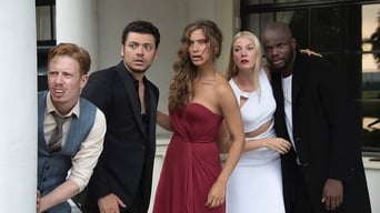 Galeria 5 - Gangsterdam