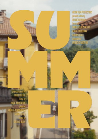 Summer