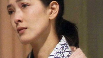 Episode 13 — Episode 13