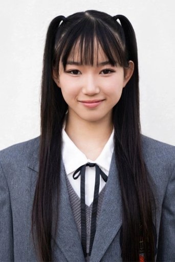 Image of Ua Shimada