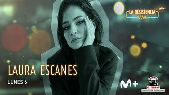 Episode 121 — Episode 121