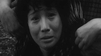 Демон помсти (1969)
