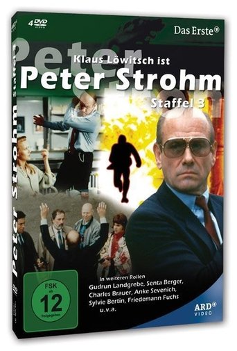 View Poster Image