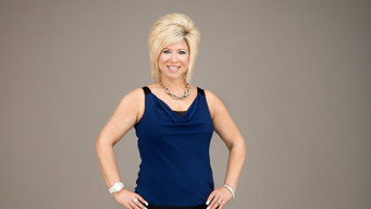 #7 Long Island Medium