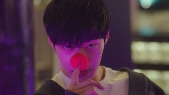 Episode 1 — The Best Revenge