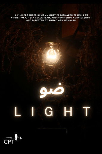 Light (2024)