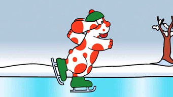 第18話：La pizza gelata