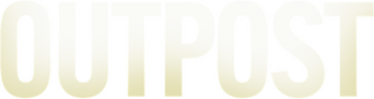 Outpost logo