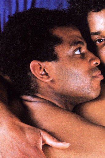 Foto de Damien Michaels