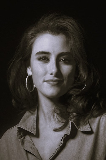 Foto de Marie-Soleil Tougas