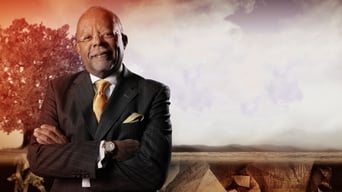 #1 Finding Your Roots with Henry Louis Gates, Jr.