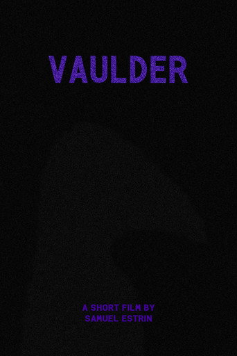 Vaulder