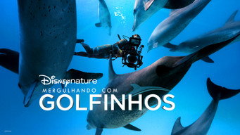 Escena 5 de Nadando con delfines