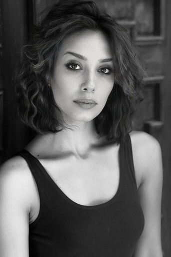 Foto de Sabirə Abdullayeva-Rüstəmli