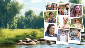 The Trip 7 (2023)