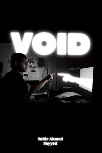 VOID poster