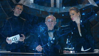 Galeria 3 - Guardians