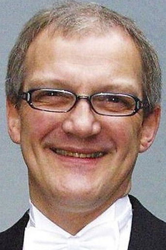 Preben Kristensen — photo 3