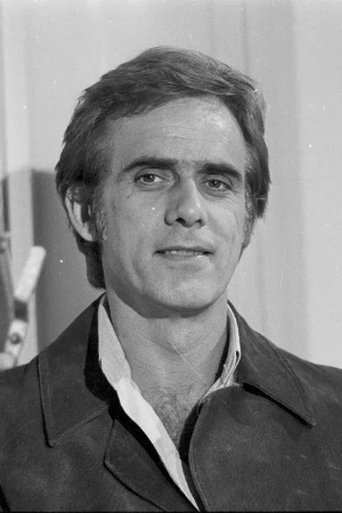 Image of Francisco Cuoco