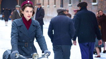 Aflevering 1 — Christmas Special 2012