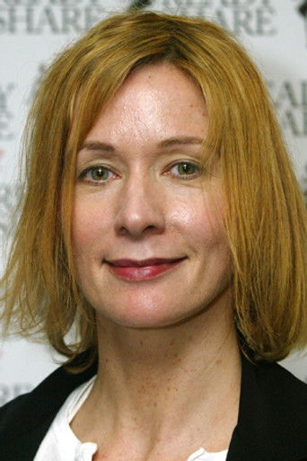 Foto de Sam Phillips