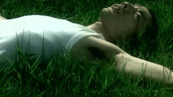 Оболонка Тсубуро (2004)