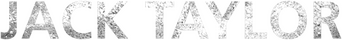 Jack Taylor logo